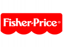 FISHER